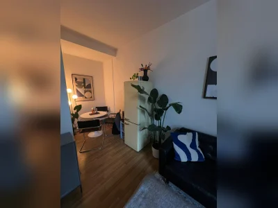Vorschaubild 5