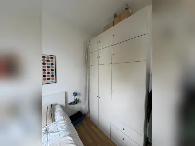 Vorschaubild 9