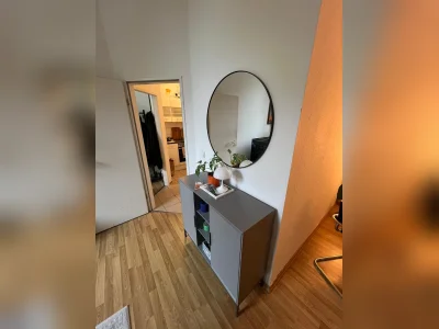 Vorschaubild 6