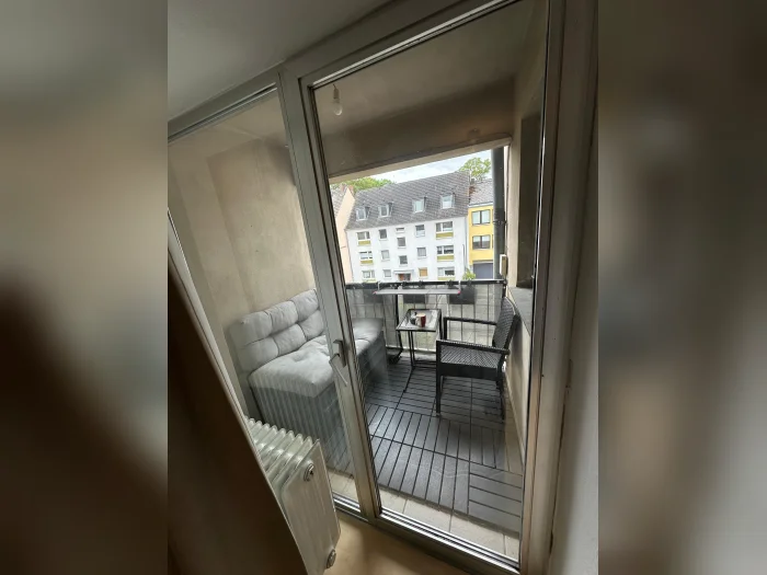 Vorschaubild 3