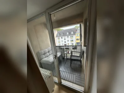 Vorschaubild 3