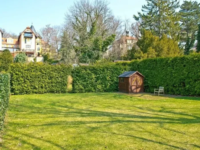 Vorschaubild 8