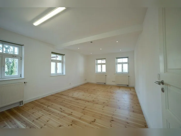Vorschaubild 4