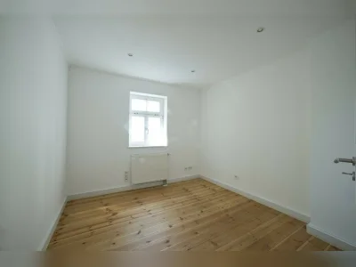 Vorschaubild 5