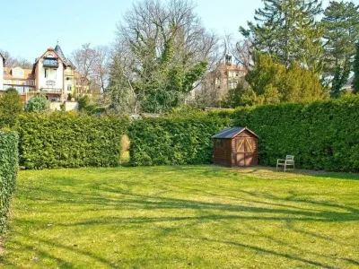 Vorschaubild 8