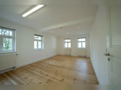 Vorschaubild 4