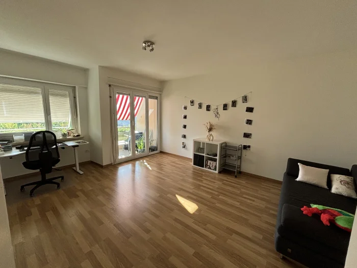 Vorschaubild 1