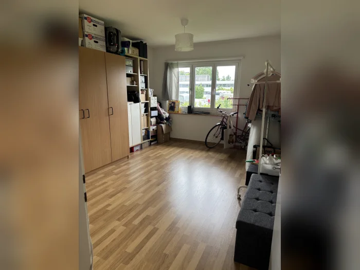 Vorschaubild 2