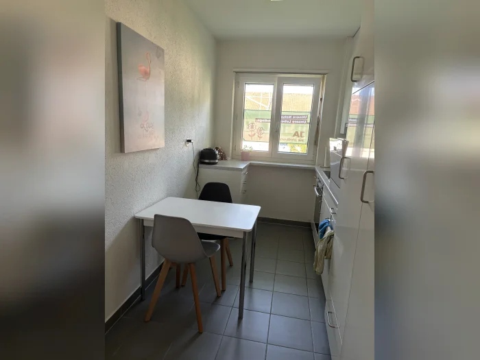 Vorschaubild 5
