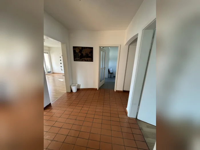 Vorschaubild 4