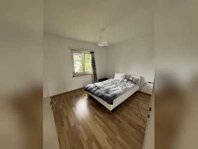 Vorschaubild 7