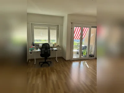Vorschaubild 3