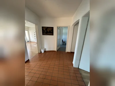 Vorschaubild 4