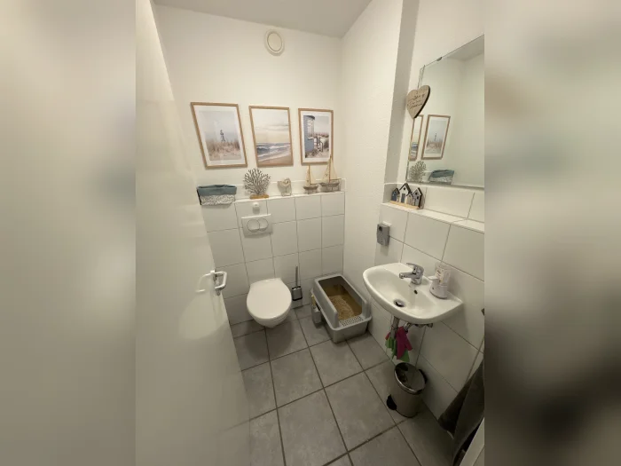 Vorschaubild 6