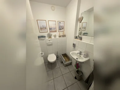 Vorschaubild 6