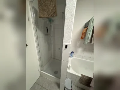 Vorschaubild 5