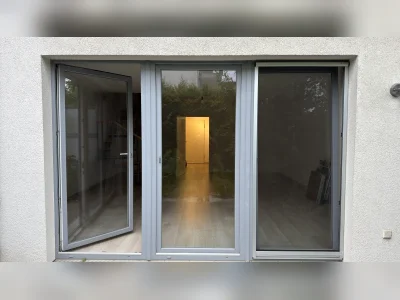 Vorschaubild 4