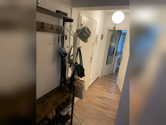 Vorschaubild 2