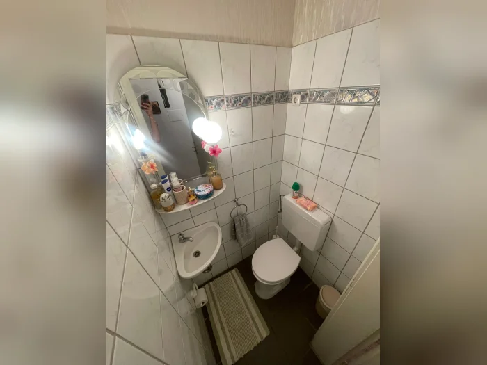 Vorschaubild 8