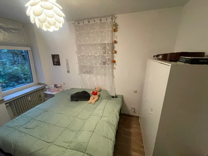 Vorschaubild 16