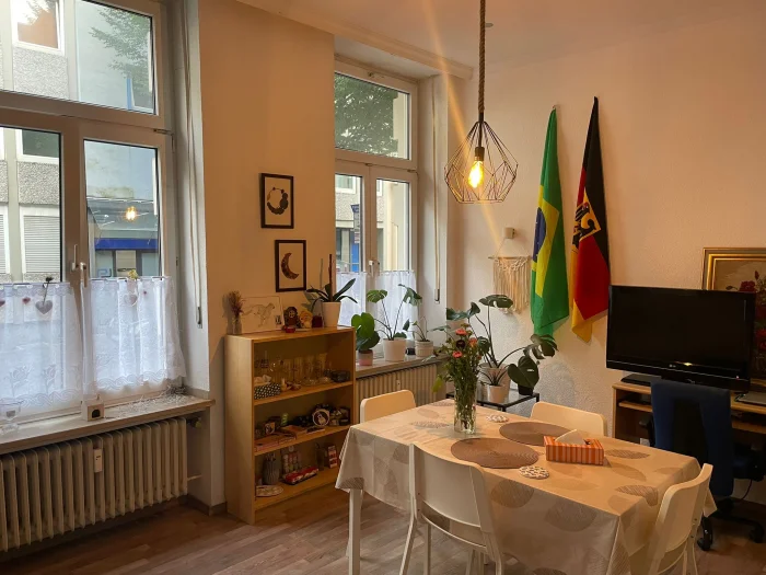 Vorschaubild 4