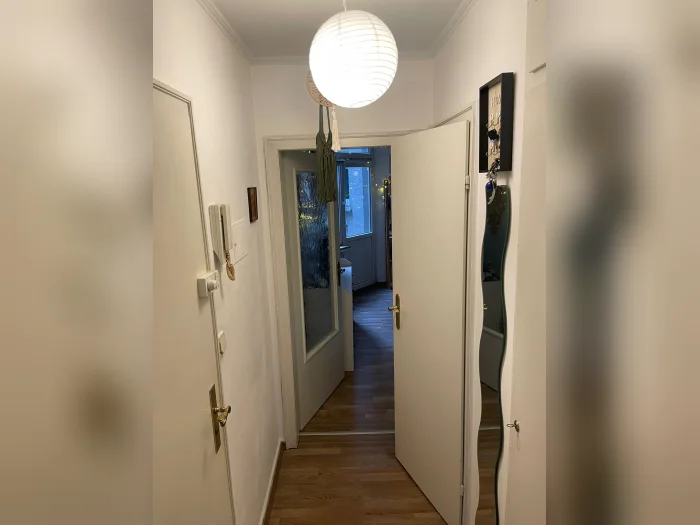 Vorschaubild 6