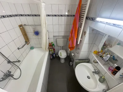 Vorschaubild 9