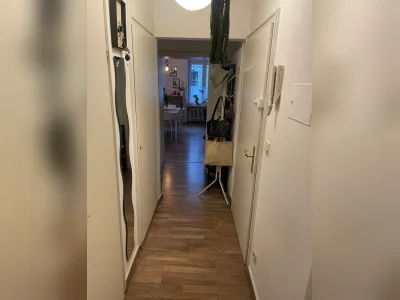 Vorschaubild 11