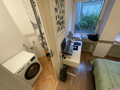 Vorschaubild 13