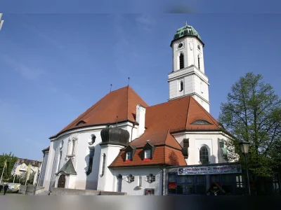 Vorschaubild 1