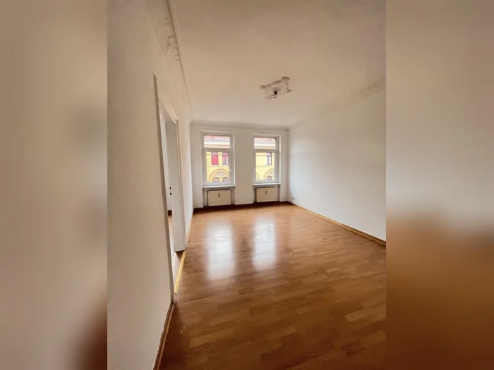 Vorschaubild 2