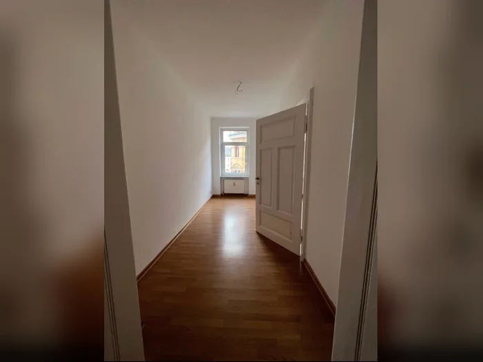 Vorschaubild 3
