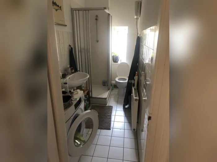 Vorschaubild 4