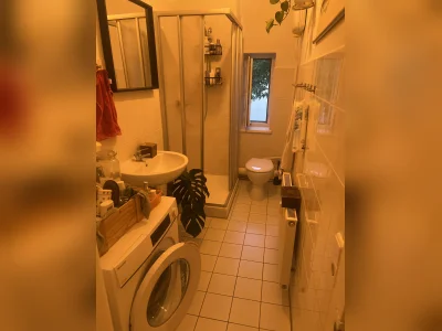 Vorschaubild 6