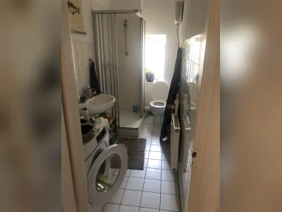 Vorschaubild 4
