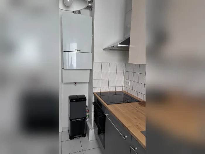 Vorschaubild 7