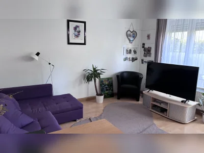 Vorschaubild 1