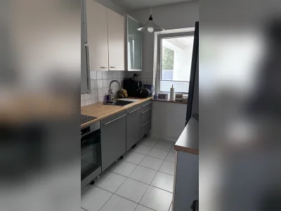 Vorschaubild 2