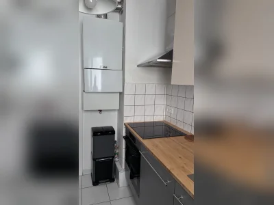 Vorschaubild 7