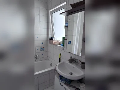 Vorschaubild 4