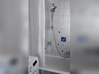 Vorschaubild 6