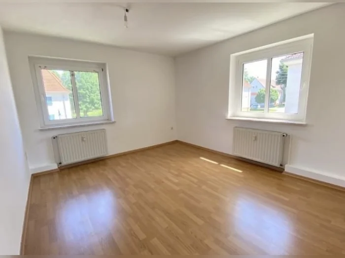 Vorschaubild 10