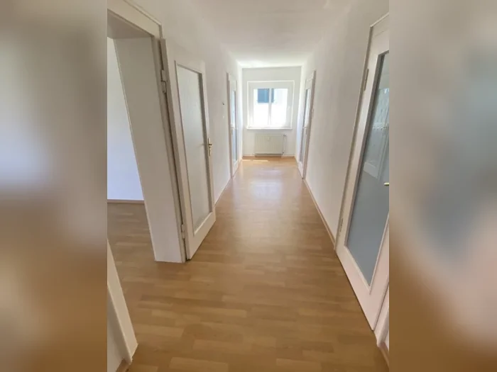 Vorschaubild 6