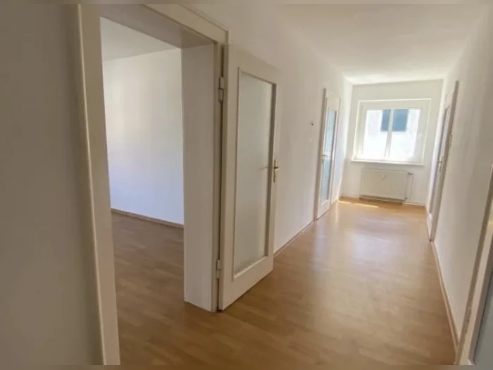Vorschaubild 7