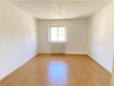 Vorschaubild 9