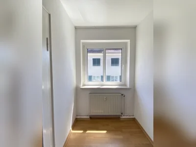 Vorschaubild 8