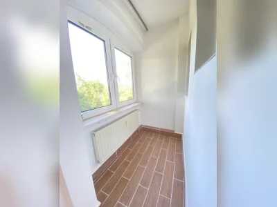 Vorschaubild 5