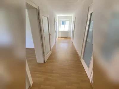 Vorschaubild 6