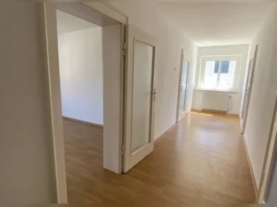 Vorschaubild 7