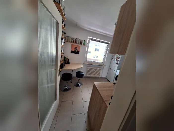 Vorschaubild 6